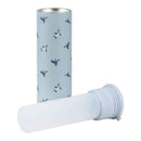 りぶはあと スティックひょうのう ペンギン