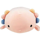 りぶはあと マシュマロアクアミエ ボルスター ウーパー 48051-23