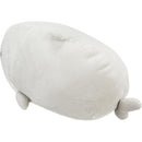 りぶはあと マシュマロアクアミエ ボルスター サメ 48051-72