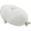 りぶはあと マシュマロアクアミエ ボルスター サメ 48051-72