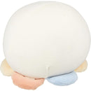 りぶはあと マシュマロアクアミエ ボルスター クラゲ 68229-11