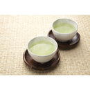 ◆◆宇治銘茶詰合せ メーカー直送 ▼返品・キャンセル不可【他商品との同時購入不可】