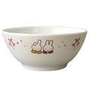 関東プラスチック工業 バイオマスミッフィー汁椀 ホワイト