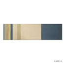 臨書用紙 清書用 曼珠院古今 20枚入・AI24 【直送品】 返品・キャンセル・他商品と同時購入は不可