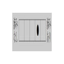 漢字用画仙紙 江南箋・AC801-2 【直送品】 返品・キャンセル・他商品と同時購入は不可