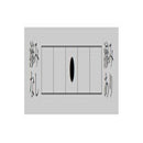 漢字用画仙紙 松寿箋・AC601-2 【直送品】 返品・キャンセル・他商品と同時購入は不可