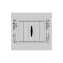 漢字用画仙紙 華月箋・AC301-2 【直送品】 返品・キャンセル・他商品と同時購入は不可