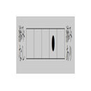 漢字用画仙紙 豊水箋・AC503-2 【直送品】 返品・キャンセル・他商品と同時購入は不可