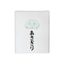 仮名用加工紙 あさぎり・AD1121-2 【直送品】 返品・キャンセル・他商品と同時購入は不可