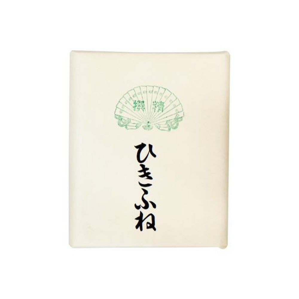 仮名用加工紙 ひきふね・AD523-2 【直送品】 返品・キャンセル・他商品と同時購入は不可