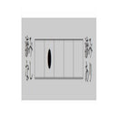 仮名用加工紙 ひきふね・AD523-2 【直送品】 返品・キャンセル・他商品と同時購入は不可