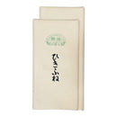 仮名用加工紙 ひきふね 2×6尺 50枚 AD523-3 【直送品】 返品・キャンセル・他商品と同時購入は不可