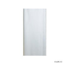 泥銀宣 2×6尺 10枚入 【直送品】 返品・キャンセル・他商品と同時購入は不可