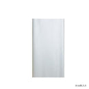 泥銀宣 1.75×7.5尺 10枚入 【直送品】 返品・キャンセル・他商品と同時購入は不可