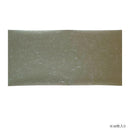 雲花紙 襖判 鼠 30枚・EA30-2 【直送品】 返品・キャンセル・他商品と同時購入は不可