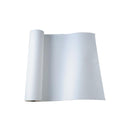 パフォーマンス用紙 鳥の子紙 1 JA41 【直送品】 返品・キャンセル・他商品と同時購入は不可