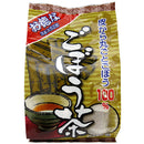 Yuuki Pharmaceutical 良性牛蒡茶 3g×52包