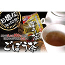 Yuuki Pharmaceutical 良性牛蒡茶 3g×52包