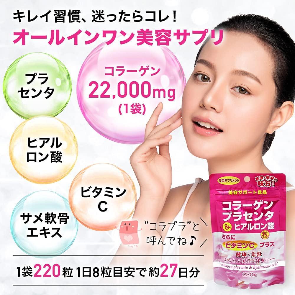 ユウキさん専用 Original Waste Toner Collector Pipe Assembly for Xerox