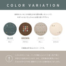 ギャッベ TX 130X190 グレー   【直送品】 返品・キャンセル・他商品と同時購入は不可