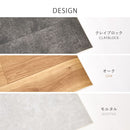 ペット対応 CF ラグ 約182×300cm オーク メーカー直送 ▼返品・キャンセル不可【他商品との同時購入不可】