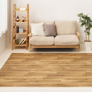 ペット対応 CF ラグ 約182×300cm オーク メーカー直送 ▼返品・キャンセル不可【他商品との同時購入不可】