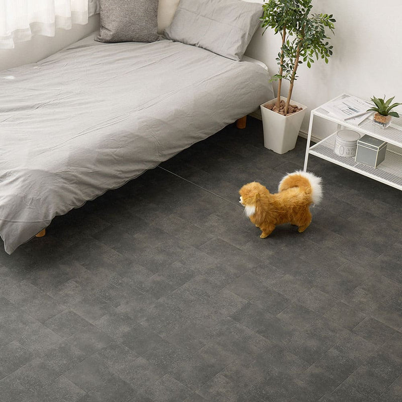 ペット対応 CF ラグ 約182×260cm クレイブロック メーカー直送 ▼返品・キャンセル不可【他商品との同時購入不可】