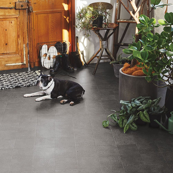 ペット対応 CF ラグ 約182×300cm クレイブロック メーカー直送 ▼返品・キャンセル不可【他商品との同時購入不可】