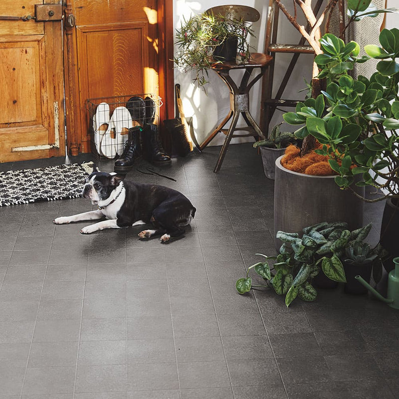 ペット対応 CF ラグ 約182×300cm クレイブロック メーカー直送 ▼返品・キャンセル不可【他商品との同時購入不可】