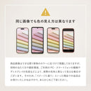 デザインガーゼケット シングル 約140×200cm スクエア メーカー直送 ▼返品・キャンセル不可【他商品との同時購入不可】