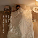 スローケット ソフィマ シングル 約140×200cm 【直送品】 返品・キャンセル・他商品と同時購入は不可