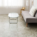 【36枚入り】超薄型フロアタイル MGE 30X60X0.08 メーカー直送 ▼返品・キャンセル不可【他商品との同時購入不可】