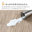 クッションプレイマット エクスシリーズ 約178×196cm エクスアニマル【直送品】 返品・キャンセル・他商品と同時購入は不可