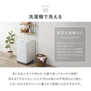 インド綿ラグ キラナ ブルー 約130×185cm 【直送品】 返品・キャンセル・他商品と同時購入は不可