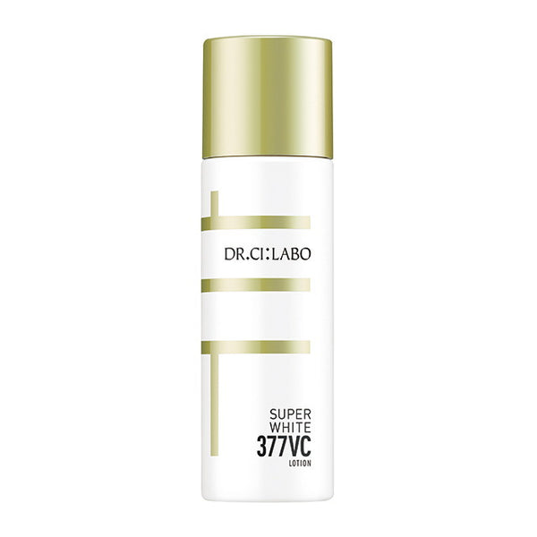 Dr. Ci:Labo super white 377VC lotion 150ml