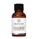 Dr. Ci:Labo Super 100 Series Hyaluronic Acid Stock Solution 30ml