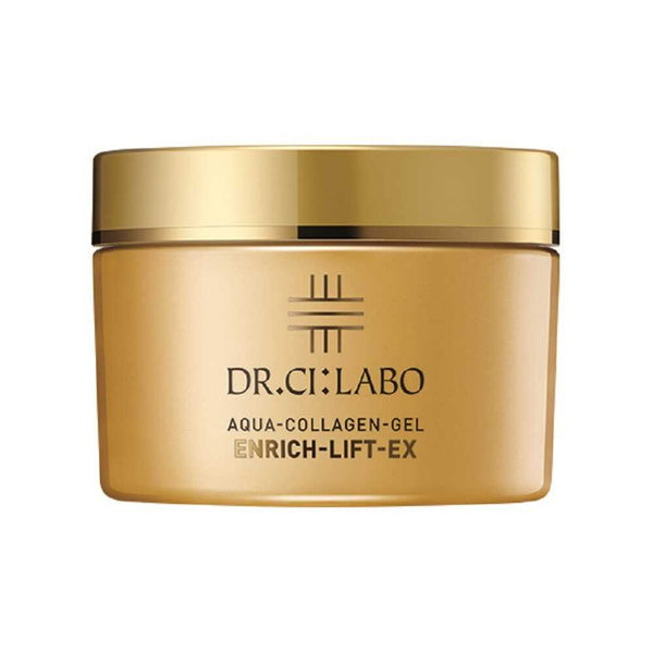 Dr.Ci:Labo Collagen Enrich Lift EX 120g