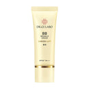 【医薬部外品】ドクターシーラボ 薬用BBリンクルクリームリフト 30g