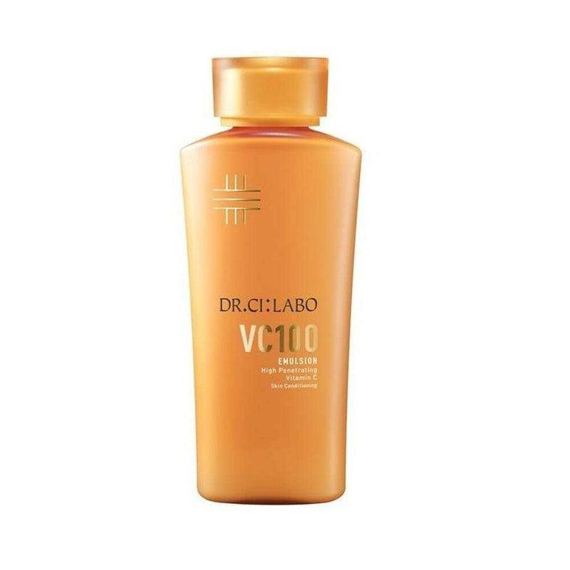 ドクターシーラボ VC100 エマルジョン EX 150ml