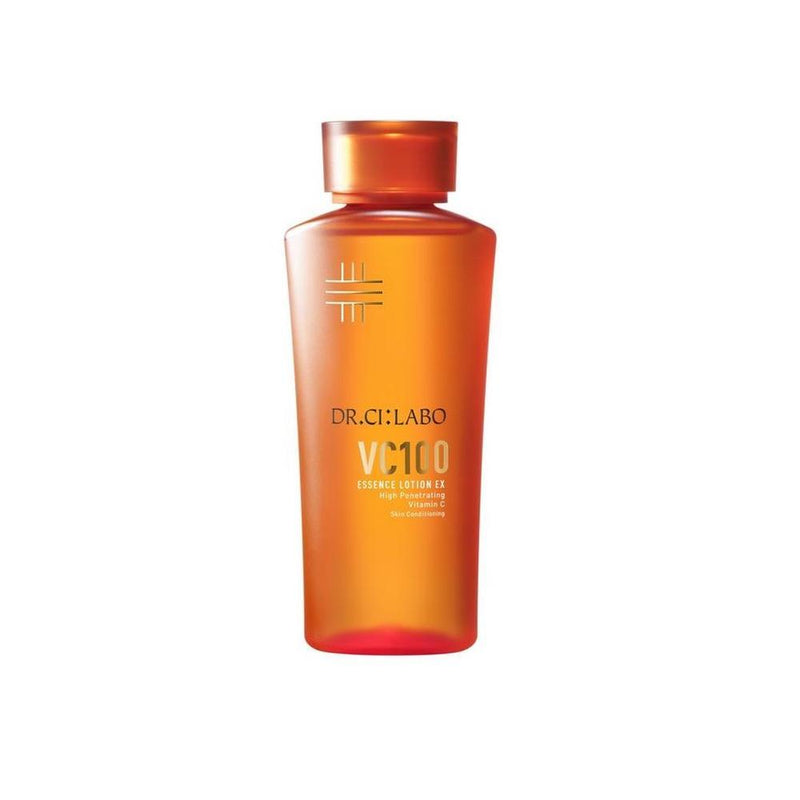 ドクターシーラボ VC100 エッセンスローション EX 150ml