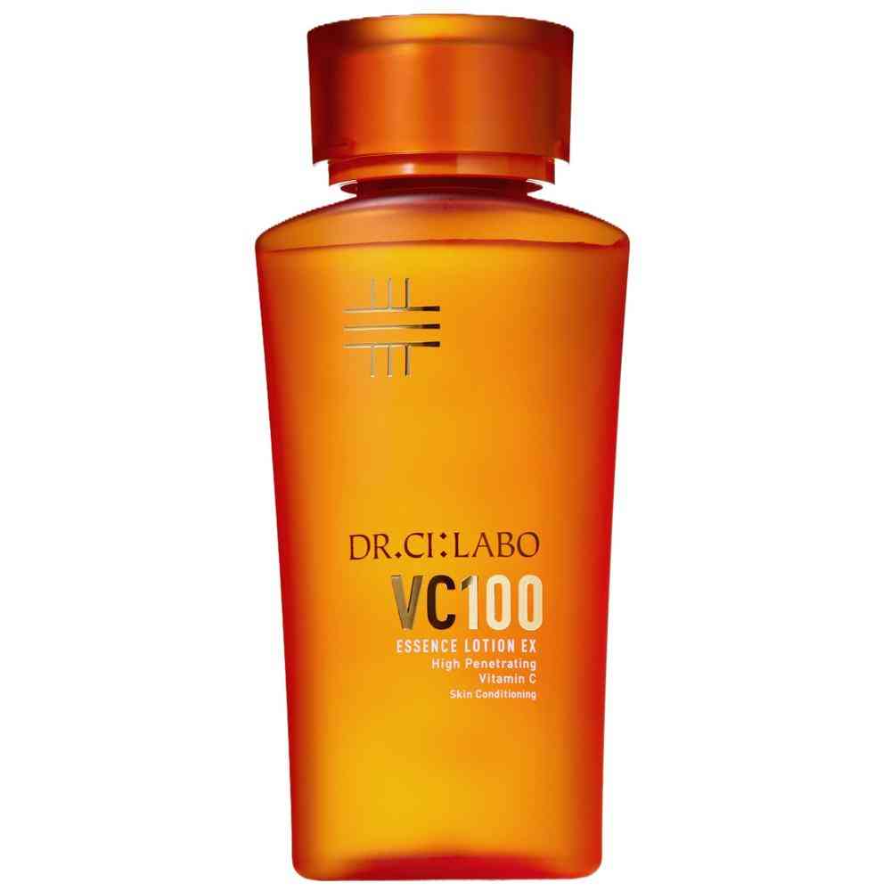 ドクターシーラボ VC100エッセンスローションEX 100ml