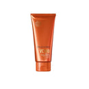 ドクターシーラボ VC100 ホットピール KEANA クレンジング 150g