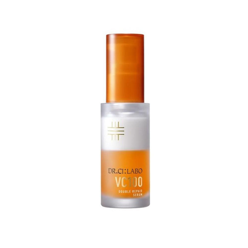 ドクターシーラボ VC100 ダブルリペアセラム 30ml