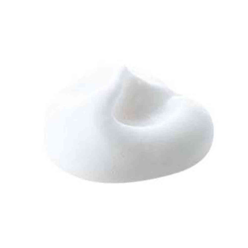 ドクターシーラボ エンリッチリフトウォッシングフォームEX 150ml