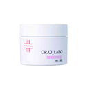 【医薬部外品】ドクターシーラボ 薬用ゲルセンシティブＥＸ 100g