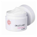 【医薬部外品】ドクターシーラボ 薬用ゲルセンシティブＥＸ 100g