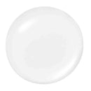 【医薬部外品】ドクターシーラボ 薬用ローションセンシティブＥＸ 145mL