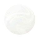 ドクターシーラボ ウォッシングフォームスーパーモイスチャーＥＸ 100g