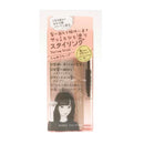 Seiwa Tsusho Kirei Factory Styling Stick Fluffy Keep 10 毫升