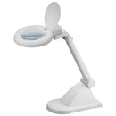 インバータールーペ